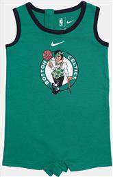 NBA ROMPER ΒΡΕΦΙΚΟ ROMPER (9000259875-29241) NIKE