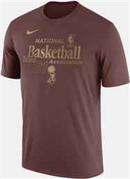 NBA TEAM 31 ΑΝΔΡΙΚΟ T-SHIRT (9000160570-71953) NIKE