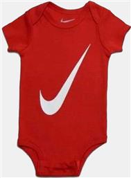 3 PACK SWOOSH ΒΡΕΦΙΚΟ ΣΕΤ (9000177230-14047) NIKE