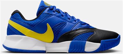 ΝIKE COURT LITE 4 ΑΝΔΡΙΚΑ ΜΠΑΣΚΕΤΙΚΑ ΠΑΠΟΥΤΣΙΑ (9000232944-86147) NIKE
