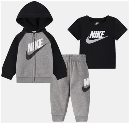 NK 3PC BOXED SET (9000197848-7419) NIKE