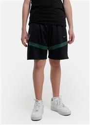 NK DF PRACTICE SHORT (9000221080-1469) NIKE