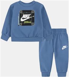 NKB B NSW FUTURE UTILITY CREW (9000186408-77545) NIKE