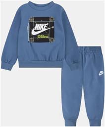 NKB B NSW FUTURE UTILITY CREW (9000186409-77545) NIKE