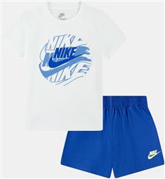 NKB B NSW ON THE MOVE JRSY SET (9000211121-8724) NIKE από το COSMOSSPORT