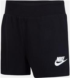 NKG JERSEY SHORT (9000211301-1469) NIKE