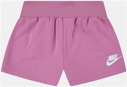 NKG JERSEY SHORT (9000211302-43230) NIKE