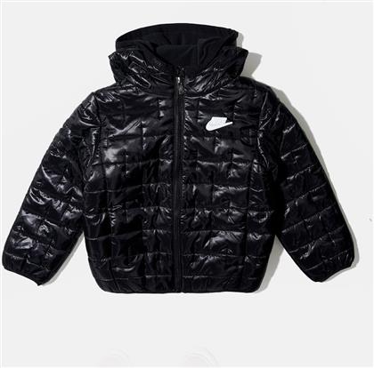 FILL QUILTED ΠΑΙΔΙΚΟ ΜΠΟΥΦΑΝ (9000197844-1469) NIKE