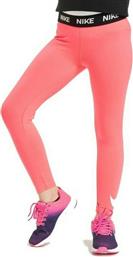 NKG SPORT ESSENT PRTD LEGGING 3UB293-A4F ΡΟΖ NIKE