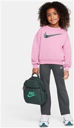 NKG SWOOSH SPIRIT LEGGING SET (9000197842-36462) NIKE