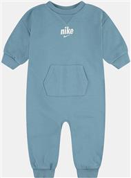 NKN E1D1 CREW COVERALL (9000186421-77546) NIKE