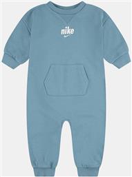 NKN E1D1 CREW COVERALL (9000186428-77546) NIKE