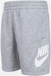 NKN N NSW CLUB FT HBR SHORT (9000211033-6657) NIKE