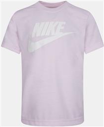 NKN SHORT SLEEVE (9000186459-37499) NIKE