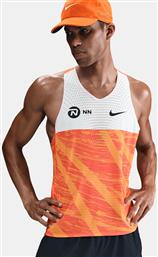 NN M NK DFADV ARSWFT SNGLT 25 (9000209739-82527) NIKE