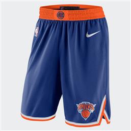 NYK MNK DF SWGMN SHORT ICN 18 (9000197104-40499) NIKE από το COSMOSSPORT