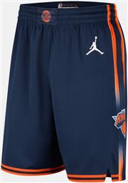 NYK MNK DF SWGMN SHORT STM 22 (9000197173-29245) NIKE από το COSMOSSPORT