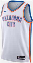 OKC MNK DF SWGMN JSY ASC B22 (9000197166-34842) NIKE