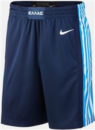 OLYMPIC SWINGMAN ΠΑΙΔΙΚΟ ΣΟΡΤΣ (9000166557-17671) NIKE