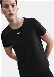ONE CLASSIC DRI-FIT ΓΥΝΑΙΚΕΙΟ T-SHIRT (9000232211-13617) NIKE