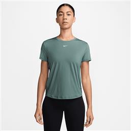 ONE CLASSIC DRI-FIT ΓΥΝΑΙΚΕΙΟ T-SHIRT (9000232473-86366) NIKE
