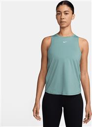 ONE CLASSIC ΓΥΝΑΙΚΕΙΟ ΑΜΑΝΙΚΟ T-SHIRT (9000232612-86366) NIKE