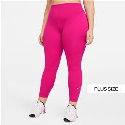 ONE ΓΥΝΑΙΚΕΙΟ ΜΑΚΡΥ ΚΟΛΑΝ (9000150923-11307) NIKE