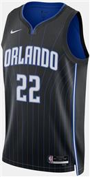 PAOLO BANCHERO ORLANDO MAGIC 2022/23 NBA ΜΠΑΣΚΕΤΙΚΗ ΦΑΝΕΛΑ (9000197154-80520) NIKE