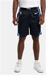 ORL MNK DF SWGMN SHORT ICN 19 (9000197119-29191) NIKE