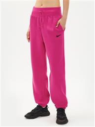 ΠΑΝΤΕΛΟΝΙ ΦΟΡΜΑΣ NIKE