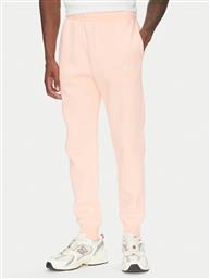 ΠΑΝΤΕΛΟΝΙ ΦΟΡΜΑΣ NIKE