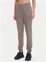 ΠΑΝΤΕΛΟΝΙ ΦΟΡΜΑΣ NIKE