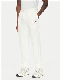 ΠΑΝΤΕΛΟΝΙ ΦΟΡΜΑΣ NIKE