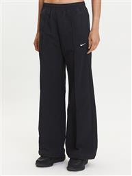 ΠΑΝΤΕΛΟΝΙ ΦΟΡΜΑΣ NIKE