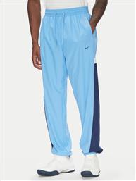 ΠΑΝΤΕΛΟΝΙ ΦΟΡΜΑΣ NIKE