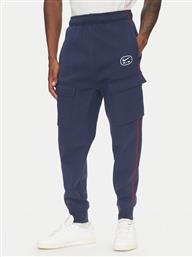 ΠΑΝΤΕΛΟΝΙ ΦΟΡΜΑΣ NIKE