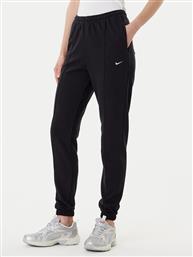 ΠΑΝΤΕΛΟΝΙ ΦΟΡΜΑΣ NIKE