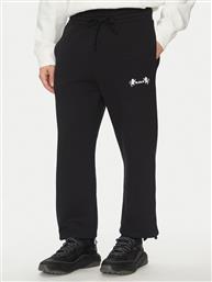 ΠΑΝΤΕΛΟΝΙ ΦΟΡΜΑΣ FB7127 ΜΑΥΡΟ STANDARD FIT NIKE