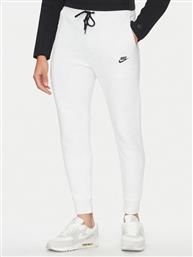 ΠΑΝΤΕΛΟΝΙ ΦΟΡΜΑΣ FB8002 051 ΓΚΡΙ REGULAR FIT NIKE