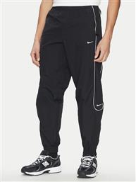 ΠΑΝΤΕΛΟΝΙ ΦΟΡΜΑΣ FB8620 ΜΑΥΡΟ REGULAR FIT NIKE