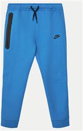 ΠΑΝΤΕΛΟΝΙ ΦΟΡΜΑΣ FD3287 ΜΠΛΕ STANDARD FIT NIKE