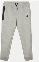 ΠΑΝΤΕΛΟΝΙ ΦΟΡΜΑΣ FD3287 ΓΚΡΙ STANDARD FIT NIKE