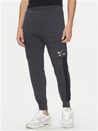 ΠΑΝΤΕΛΟΝΙ ΦΟΡΜΑΣ FN7693 ΓΚΡΙ REGULAR FIT NIKE