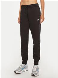 ΠΑΝΤΕΛΟΝΙ ΦΟΡΜΑΣ FZ7626 ΜΑΥΡΟ REGULAR FIT NIKE