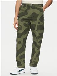 ΠΑΝΤΕΛΟΝΙ ΥΦΑΣΜΑΤΙΝΟ NIKE