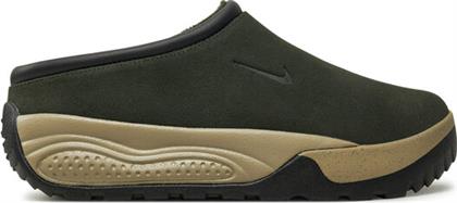 ΠΑΝΤΟΦΛΕΣ NIKE