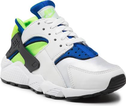 nike huarache epapoutsia