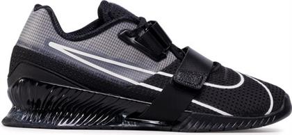 ΠΑΠΟΥΤΣΙΑ ΓΙΑ ΓΥΜΝΑΣΤΗΡΙΟ NIKE