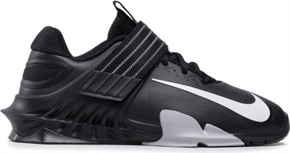 ΠΑΠΟΥΤΣΙΑ ΓΙΑ ΓΥΜΝΑΣΤΗΡΙΟ NIKE