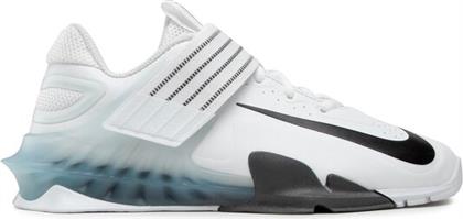 ΠΑΠΟΥΤΣΙΑ ΓΙΑ ΓΥΜΝΑΣΤΗΡΙΟ NIKE